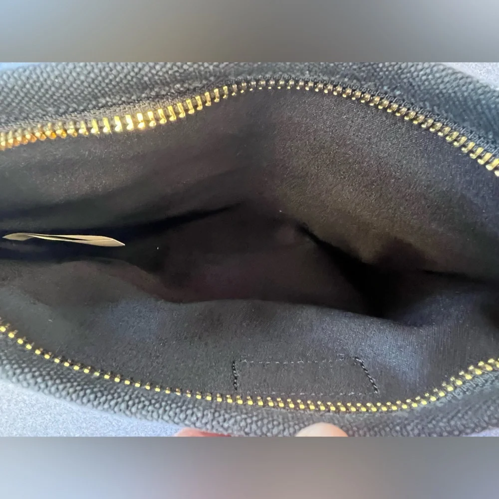 KATE SPADE ON PURPOSE WRISTLET